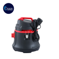 Dawlance Vacuumed Cleaner DWVC-7500 , Hepa Filter Powerful Suction . 15 Liters , 5 Meter Power Cord 1 Year Brand Warranty. 