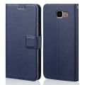 For Samsung A3 2016 Case Wallet PU Leather Silicone Cover Phone Case For Samsung Galaxy A3 2016 A310 A310F SM-A310F Case Flip 6. 