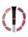 J. Junaid Jamshed Mineral Matte Lip Cream Cosmetics Makeup For Girls And Women. 