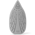 Philips Steam Iron DST3011/26 (Free Shipping & Exclusive Discounts via Voucher). 