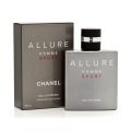 Chanel Chanel Allure Sport Eau Extreme Edp 100Ml. 