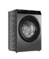 HW90-BP14959S8 9KG Inverter Front Load Washing Machine. 