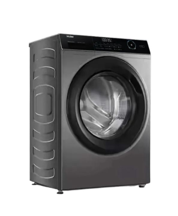 HW90-BP14959S8%209KG%20Inverter%20Front%20Load%20Washing%20Machine%20-%20Image%202