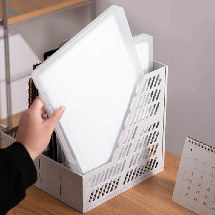 File%20Box,%20File%20Folder%20Office%20Multipurpose%20Use%20Storage%20Box%20files%20Storage%20Desk%20Office%20Organizer%20Supplies%20Holder%20Organizers%20Case%20-%20Image%205