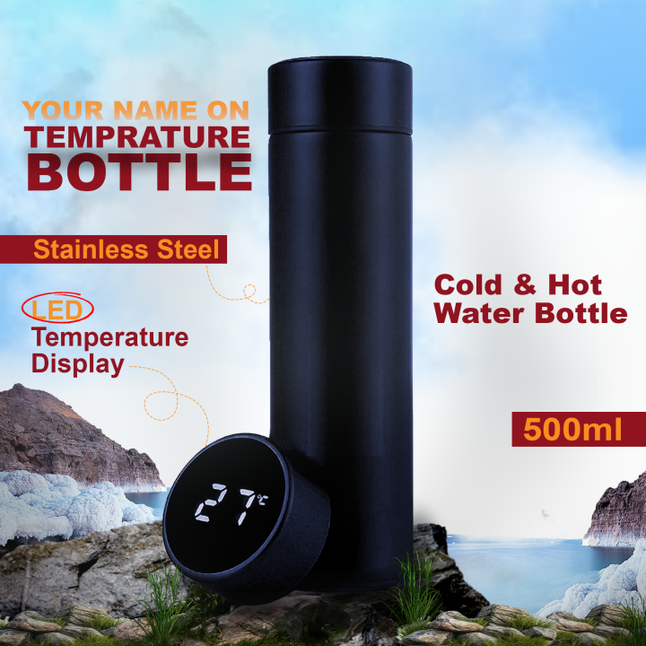 Smart%20Water%20Bottle%20with%20LED%20Temperature%20Display%20%E2%80%93%20500ml%20%E2%80%93%20Stainless%20Steel%20Vacuum%20Thermos%20Flask%20%7C%20Hot%20&%20Cold%20Insulated%20Bottle%20with%20Touch%20Sensor%20-%20Image%204