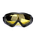 【EmotionaE】Protective Faceshield Sunglasses Women Men Glasses Goggles Full Face Covered Cycling Eyewear Anti-Spray Safety Sunglasses Men. 