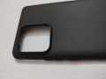 Motorola Edge Plus (2023) Case Soft TPU Cover Camera Bump Protection Phone Protective Back Shell  Edge+ (2023). 