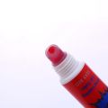 Amazing Peel Off Liquid Lipstick Waterproof Long Lasting Lip Gloss Tear Off Makeup Tattoo Lip Gloss Lip Tint Cosmetic. 