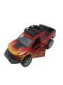 Toyota Hilux toy/Kids Toy Car/Toyota Hilux Vigo/Die Cast Car/4*4 Hilux Car for Kids/Toyota Hilux Lovers Kids Toy/Hilux Dala With Open and Close Door Toy for Kids. 