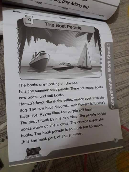 Comprehension%20Grade%201%20-%20Image%209