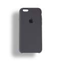 iPhone 7 and 8 Silicone Mobile Cover Compatible with Iphone 7 and Iphone 8 with logo. 