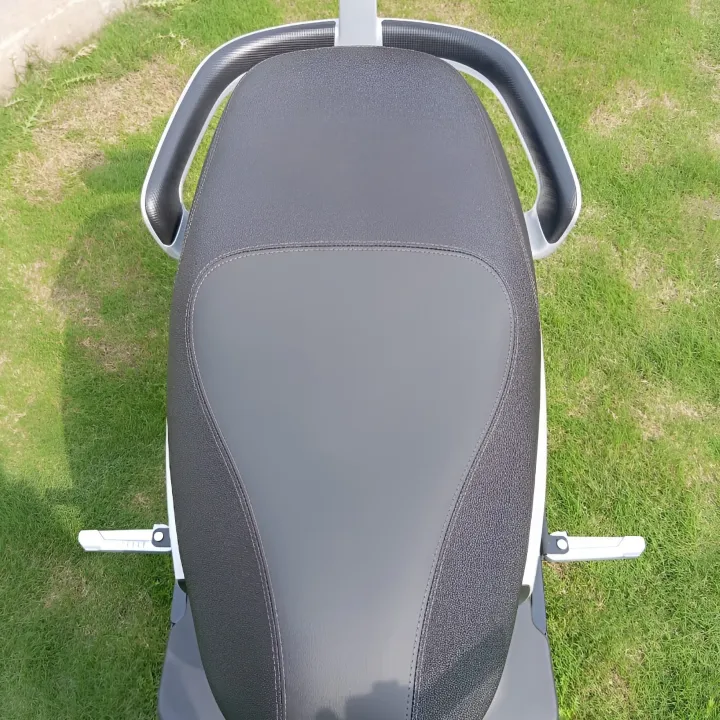 Foot%20Hold%20New%20Passenger%20Peg%20Extensions%20Extended%20Foot%20Pegs%20Fit%20For%20YADEA%20E8S%20Pro%20-%20E-Bikes%20Electric%20Scooter%20Motorcycle%20Accessories%20Secure%20(Color%20:%20Black)%20-%20Image%205