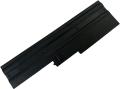 Laptop Battery  6 Cell IBM ThinkPad R60, R60e, R61  P/N: 40Y6797. 