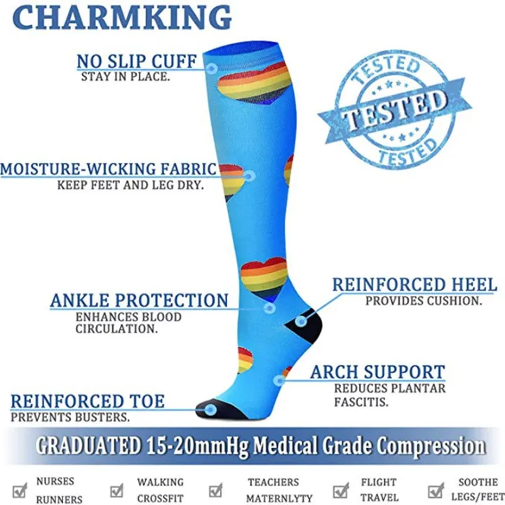 Compression%20Socks%20Men%20Women%20Running%20Sports%20Compression%20Stocking%20For%20Anti%20Fatigue%20Pain%20Relief%20Knee%20Prevent%20Varicose%20Veins%20Socks%20-%20Image%205
