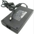 Genuine 19.5v 10.3a 200w for Hp Elitebook 15 17, 15 G2 17 G2 HP  300 Desktop PC HSTNN-DA16 HSTNN-DA24. 