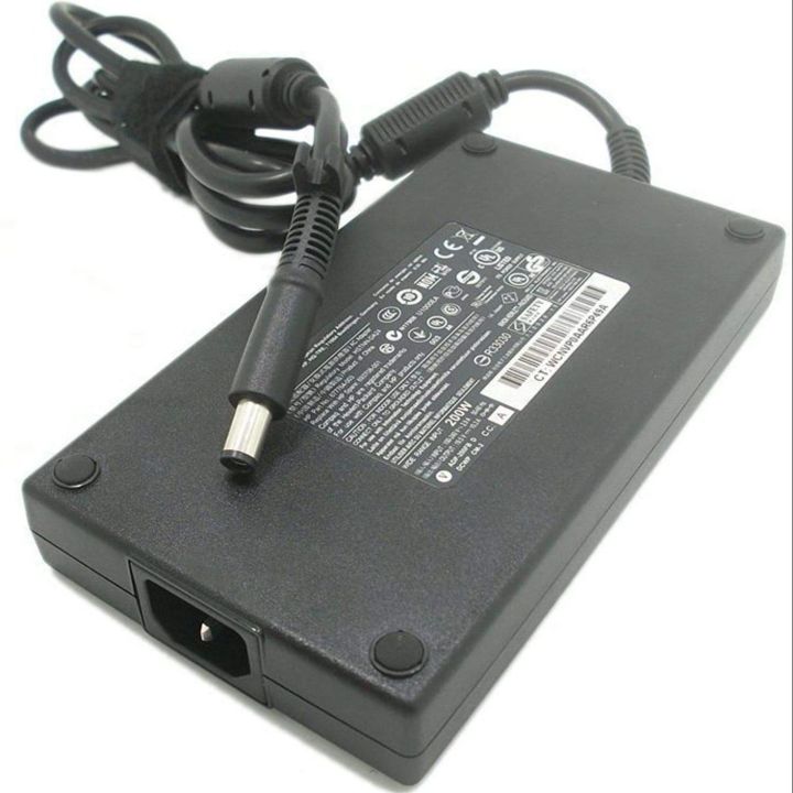 Genuine%2019.5v%2010.3a%20200w%20for%20Hp%20Elitebook%2015%2017,%2015%20G2%2017%20G2%20HP%20%20300%20Desktop%20PC%20HSTNN-DA16%20HSTNN-DA24%20-%20Image%203