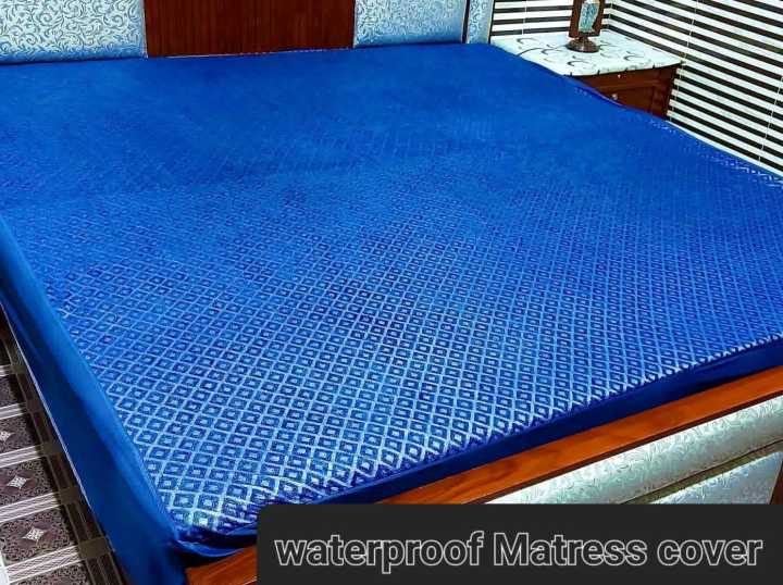 Premium%20Quality%20Waterproof%20Mattress%20Cover%20Palachi%20Stuff%20For%20Double%20Bed%20-%20King%20Size%20Anti%20Slip%20Dust%20Proof%20Fitted%20Sheet%20Mattress%20Protector%20-%20Image%205