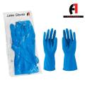 kitchen Washing Hand cleaning Gloves waterproof gloves for Washing Dishes or Clothes household durable. 