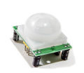 PIR Motion Sensor Module HCSR501 / HCSR-501 / HCSR 501. 