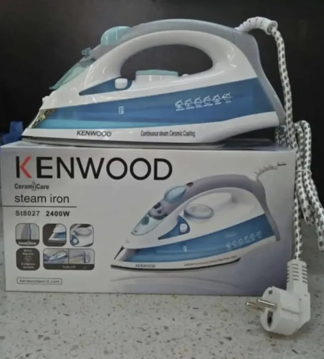 Kenwood%20Steam%20Iron%20-%20Image%202