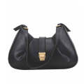 WalkEaze Stylish Hand Bag For Women and Girls - designcode: 05445b. 