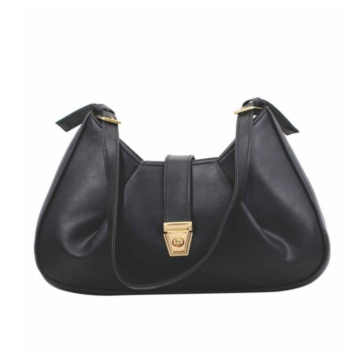 WalkEaze Stylish Hand Bag For Women and Girls - designcode: 05445b