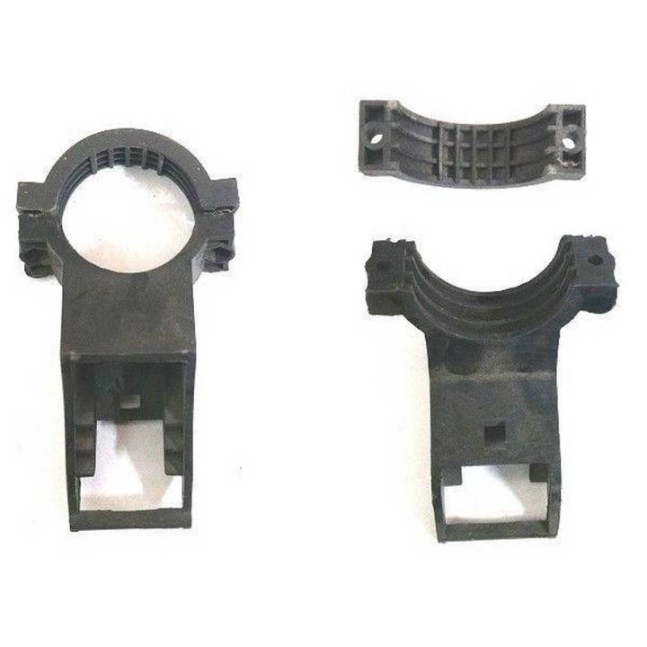 KU BAND LNB HOLDER STAND (BRACKET) (AMJAD ALI STORE)
