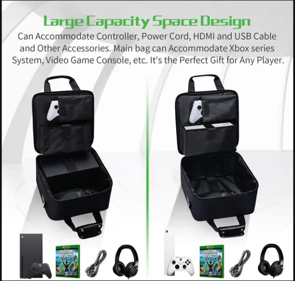 Xbox%20Series%20X%20&%20Series%20S%20Carry%20Bag%20Travel%20Case,%20Multifunctional%20Storage%20Handbag%20for%20Xbox%20One,%20One%20S,%20One%20X%20&%20Xbox%20360%20-%20Image%208