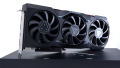 Build your own custom gaming pc. 
