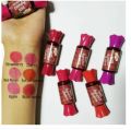 Fruity Water Candy Lip And Cheeks Tint - All Shades Available. 