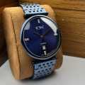 KWC Chain Watch For Men RMC-867. 