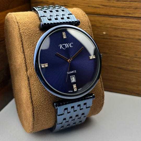 KWC%20Chain%20Watch%20For%20Men%20RMC-867%20-%20Image%209