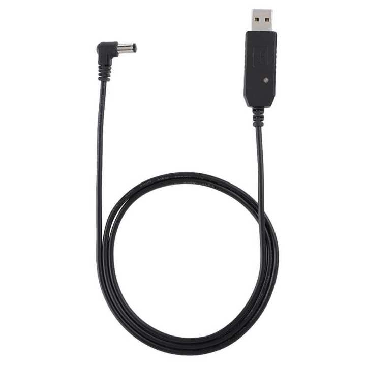 USB%20Charger%20(9-10.8V)%20Transformer%20Cable%20for%20UV-5R%20UV-82%20BF-F8HP%20UV-82HP%20-%20Image%203