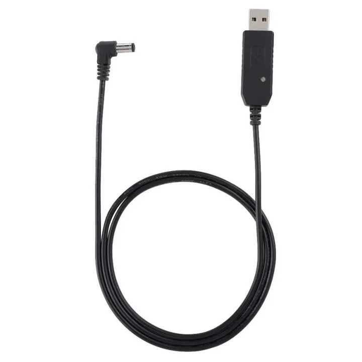 USB%20Charger%20(9-10.8V)%20Transformer%20Cable%20for%20UV-5R%20UV-82%20BF-F8HP%20UV-82HP%20-%20Image%203