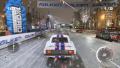 Grid Legends Playstation 5 Game for Ps5. 