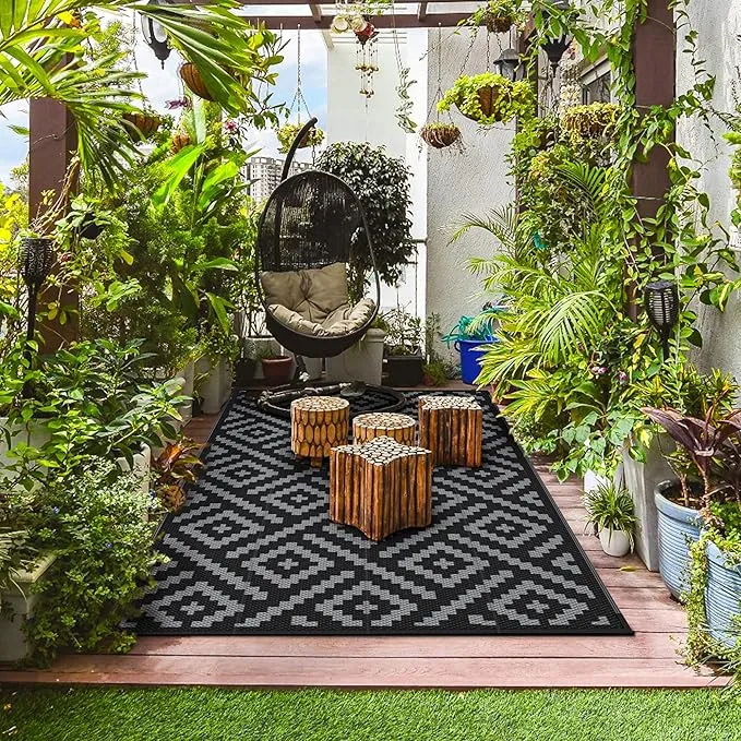 Plastic%20Mat,%20Reversible%20Plastic%20Matt,%20Indoor%20Outdoor%20Rug,%20Camping%20Matt,%20Chitai%20Mat,%20Patio%20Mat,%20Plastic%20Matt,%20Lawn%20Rug%20Mat,%20Chatai,%20Floor%20Mat,%20Floor%20Rug,%20Floor%20Chatai,%20Porch,%20Deck,%20Camper,%20Balcony,%20Backyard,%20Premium,%20High%20Quality,%20Water%20Resistant,%20Sizes%20-%20Image%207