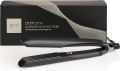 GHD Platinum plus Black set - Hair Straightener [comes with UK Plug]. 