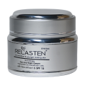Relasten for smother & younger looking skin Anti Wrinkle Day and Night Cream. 
