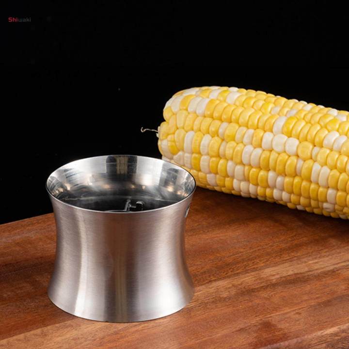 Corn%20Threshing%20Tool%20for%20Corn%20on%20The%20COB%20Manual%20Resuable%20Convenient%20Quick%20-%20Image%203