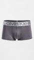 Premium Quality Logo Embossed Boxer For Men Pack Of 1 - Stay Stylish With A Logo Embossed Boxer - Finely Stitched And Best Fabric. 
