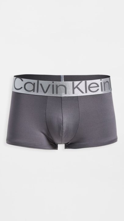Premium%20Quality%20Logo%20Embossed%20Boxer%20For%20Men%20Pack%20Of%201%20-%20Stay%20Stylish%20With%20A%20Logo%20Embossed%20Boxer%20-%20Finely%20Stitched%20And%20Best%20Fabric%20-%20Image%208
