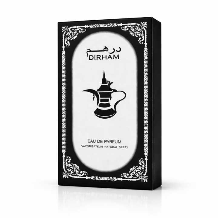 Arabic%20Dirham%20Perfume%20For%20Men%20-%20Long%20Lasting%20-%20Eau%20De%20Perfume%20-%2035ml%20%7C%20Dirham%20perfume%20-%20Image%203
