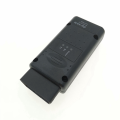 Firmware OPCOM V1.99 V2014 OBD2 for CAN-BUS Code Reader for Opcom Car Diagnostic Tool. 