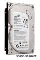 Internal PC Hard Disk / Hard drive HDD for PC/Desktop 80GB/160GB/320GB/500GB. 