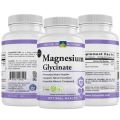 Magnesium Glycinate – Naturelite Nutrition Daraz Pakistan. 
