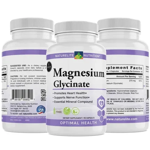 Magnesium%20Glycinate%20Nutrition%20Daraz%20Pakistan%20-%20Image%204