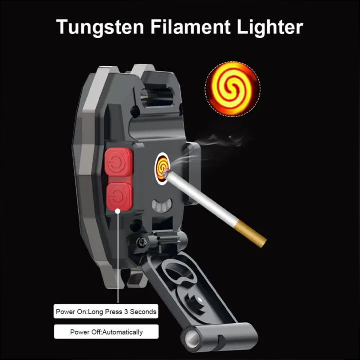 High%20Power%20Cigerate%20COB%20Lighter%20emergency%20light%20keychain%20led%20light%20flashlight%20rechargeable%20heavy-duty%20waterproof%20mini%20flashlight%20rechargeable%20mini%20lights%20led%20rechargeable%20light%20with%20charger%20flashlight%20-%20Image%207