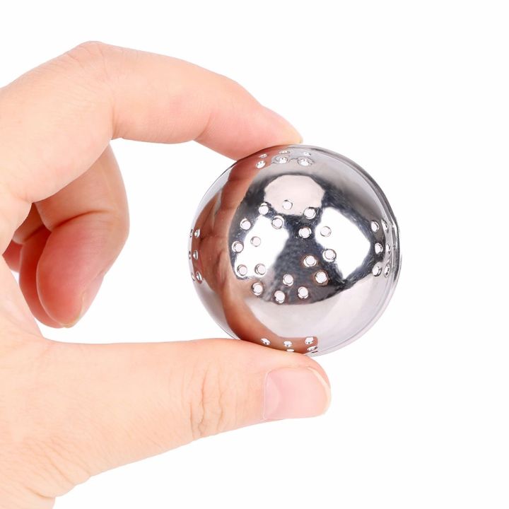 Stainless%20Steel%20Tea%20Infuser%20Sphere%20Locking%20Spice%20Tea%20Ball%20Strainer%20Mesh%20Infuser%20Tea%20Filter%20Strainers%20-%20Image%206