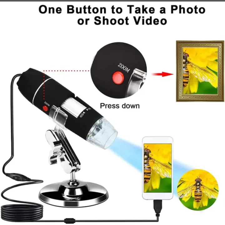 50X-500X%20Portable%20Digital%20Microscope%20Mini%20Camera%20Adjustable%20Magnification%20Electron%20Microscope%20For%20Students,%20Laboratory,%20Mobile%20Repairing%20and%20Kids%20With%20Built-in%208%20LED%20Lights%20Plus%20Stand%20For%20Windows%20/%20Mac%20/%20Android%20(%20%E2%9C%85%2014%20Days%20Money%20Back%20Guarantee!%20)%20-%20Image%203