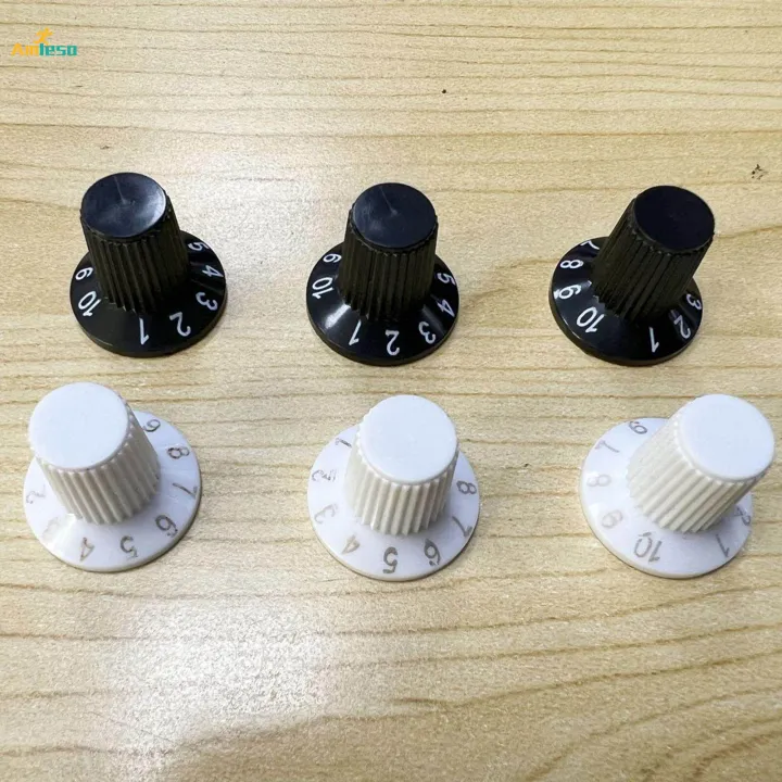 6%20Pieces%20Knob%20Switch%20Audio%20Volume%20Knob%20Cap%20Adjustable%2010%20Stalls%20Speaker%20Knob%20Volume%20Control%20Knob%20for%20Speakers%20Musical%20Instrument%20Accs%20-%20Image%203